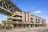 3217 Eastlake  in Seattle