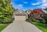 12419 243rd  in Redmond