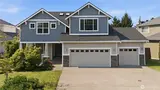 9228 227th  in Buckley