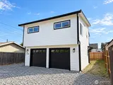 3710 E F St  in Tacoma