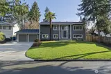14522 5th  in Bellevue