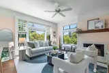 904 Miller  in Seattle