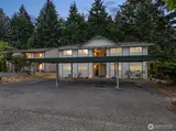 3919 Mason Loop  in Tacoma