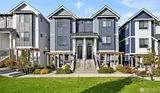 13353 143rd  in Woodinville