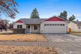 10642 Van Norhop  in Yelm