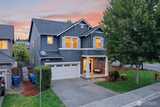 20316 79th  in Bonney Lake