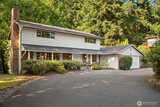 6116 190th  in Kenmore