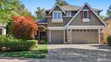 27106 13th  in Sammamish