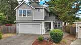 17220 24th Ave Ct E  in Tacoma