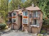 17427 88th  in Redmond