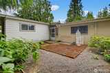 10414 Peacock Hill  in Gig Harbor