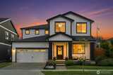 19130 129th  in Bonney Lake