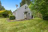 11513 Jovita Blvd  in Edgewood