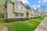 1843 286th  in Federal Way