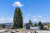 4432 Dayton  in Seattle