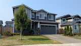 18218 134th  in Puyallup