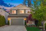 24227 259th  in Maple Valley