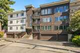 3505 Government  in Seattle