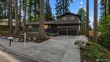 16142 42nd  in Bellevue