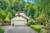 15827 156th  in Renton