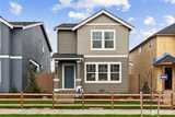 16214 204th  in Bonney Lake