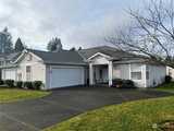 7102 88th  in Lakewood