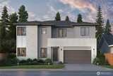 959 165th  in Bellevue
