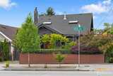 903 23rd  in Seattle