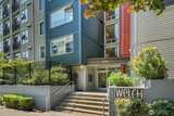 425 23rd  in Seattle
