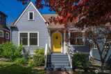 1717 32nd  in Seattle
