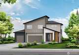 1519 141st  in Tacoma