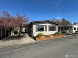 1402 22nd  in Auburn