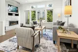 10762 SE 1st  in Bellevue