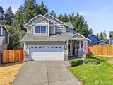 6619 133rd  in Puyallup