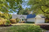 6216 108th  in Kirkland