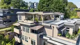 2551 Thorndyke  in Seattle