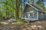 510 Duckabush  in Hoodsport