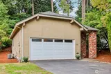 11641 95th  in Kirkland
