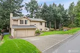 8104 189th  in Puyallup