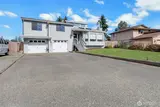 1525 148th  in Tacoma