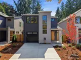 10028 Slater Avenue  in Kirkland