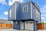 8610 42nd  in Seattle