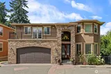 27145 11th  in Des Moines