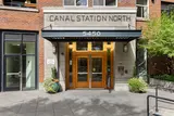 5450 Leary  in Seattle