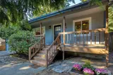 13715 26th  in Seattle