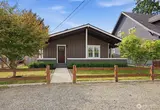 31821 Rutherford  in Carnation