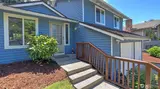 17333 160th  in Renton