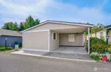 2611 288th  in Federal Way