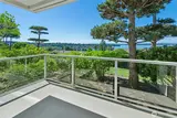 5404 Lake Washington  in Kirkland