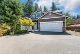 35320 4th  in Federal Way